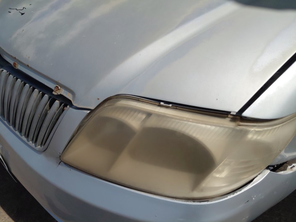 تويوتا كورولا  2007 image