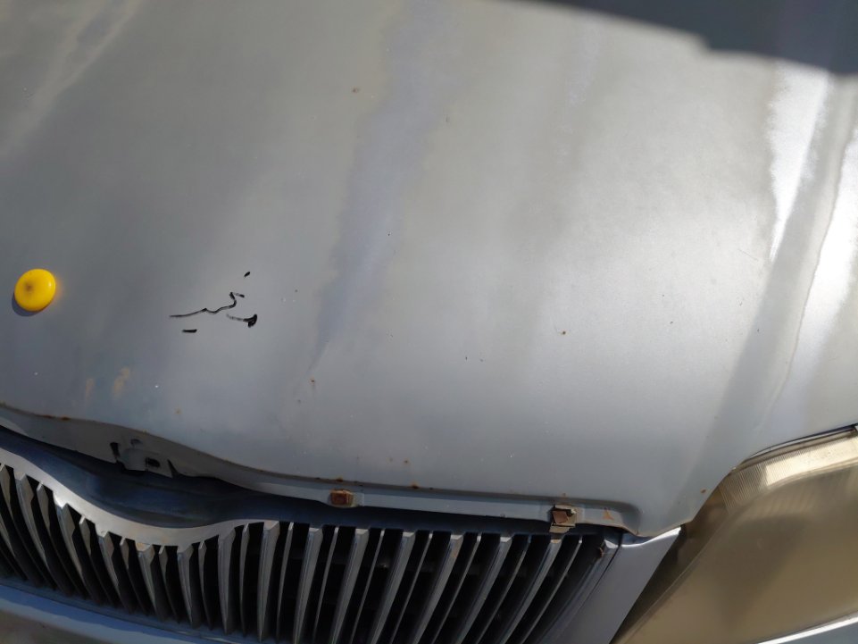 تويوتا كورولا  2007 image