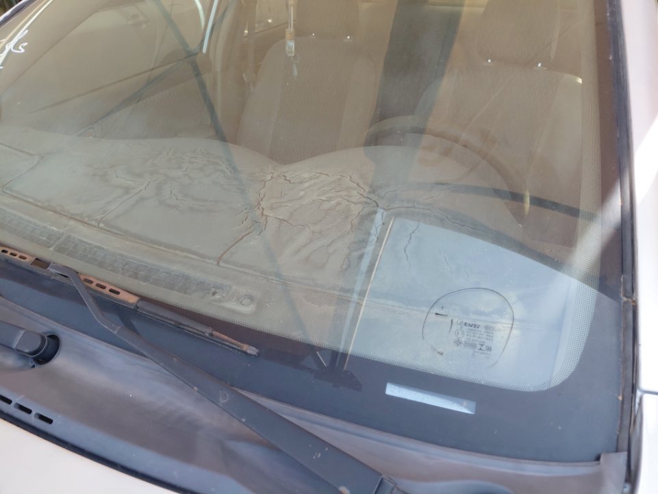 تويوتا كورولا  2007 image