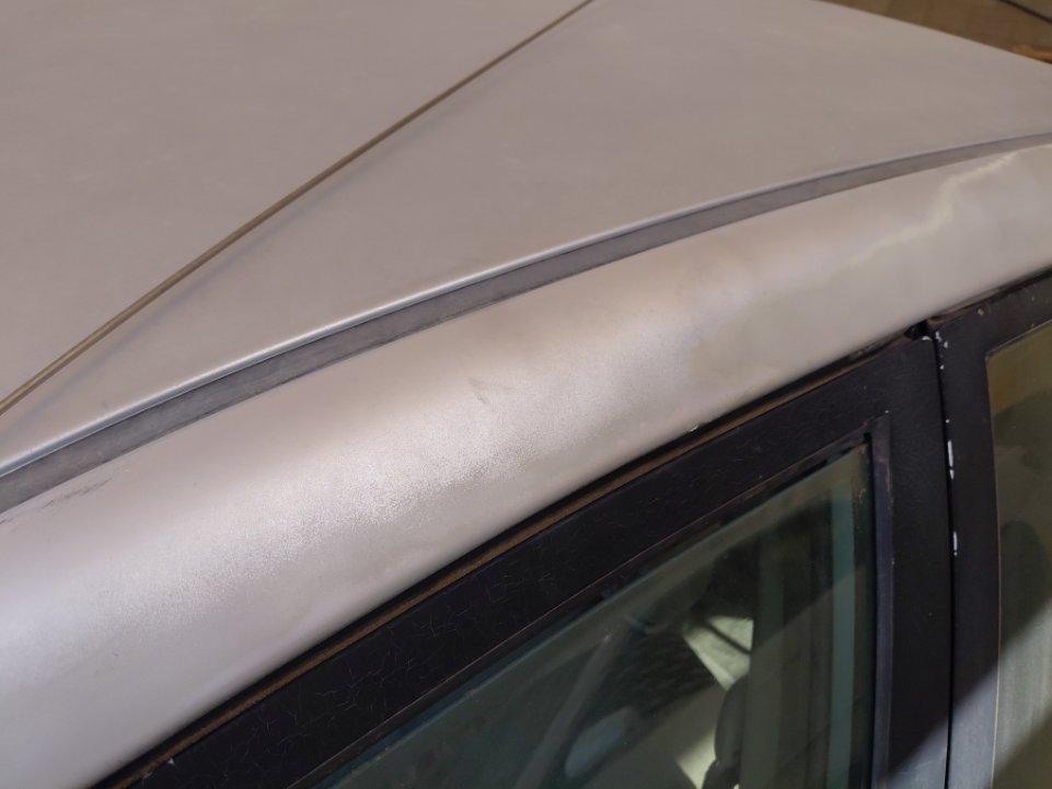 تويوتا كورولا  2007 image