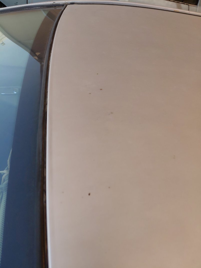 تويوتا كورولا  2007 image