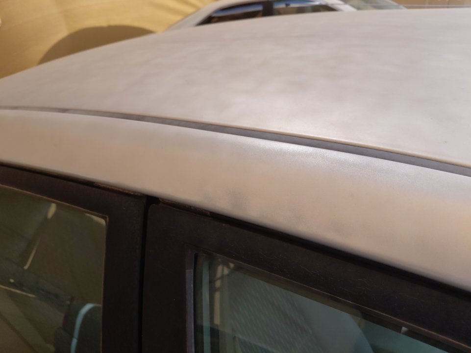 تويوتا كورولا  2007 image