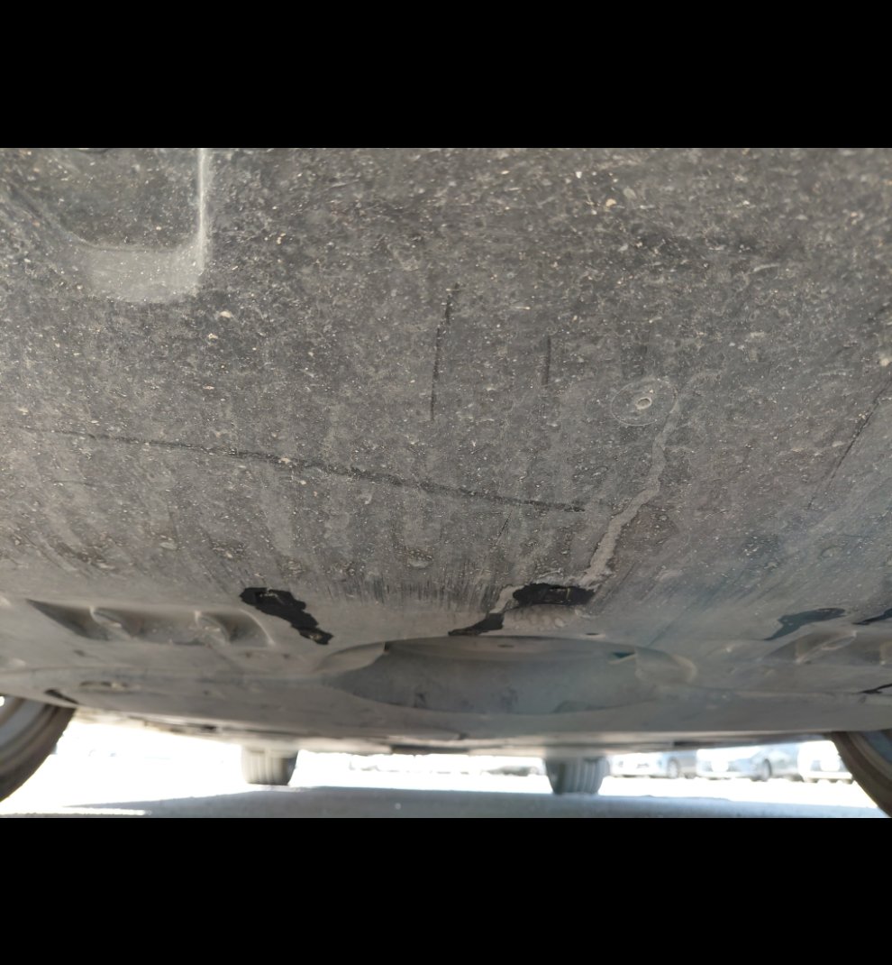 تويوتا كامري LE HEV  2025 image