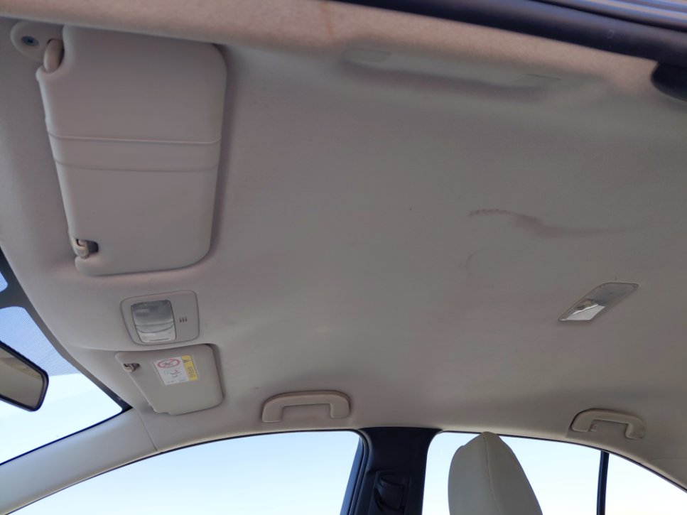 تويوتا كورولا XLI  2024 image