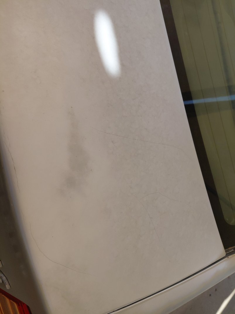 تويوتا كورولا  2007 image