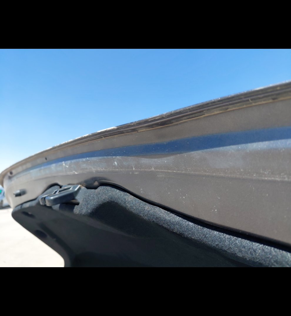 تويوتا كورولا XLI  2024 image