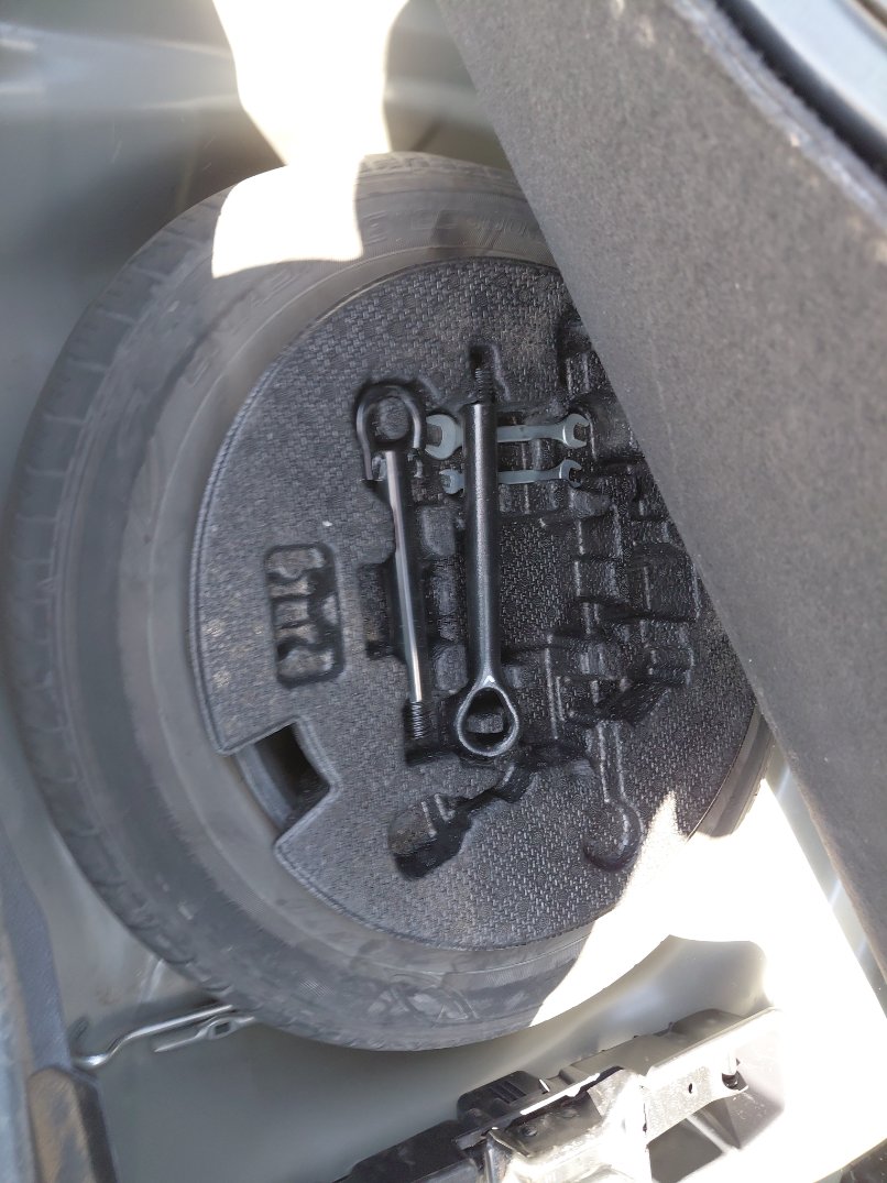 تويوتا كورولا XLI  2024 image