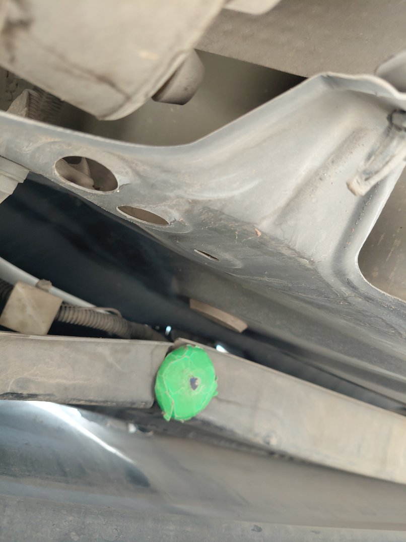 تويوتا كورولا XLI  2024 image