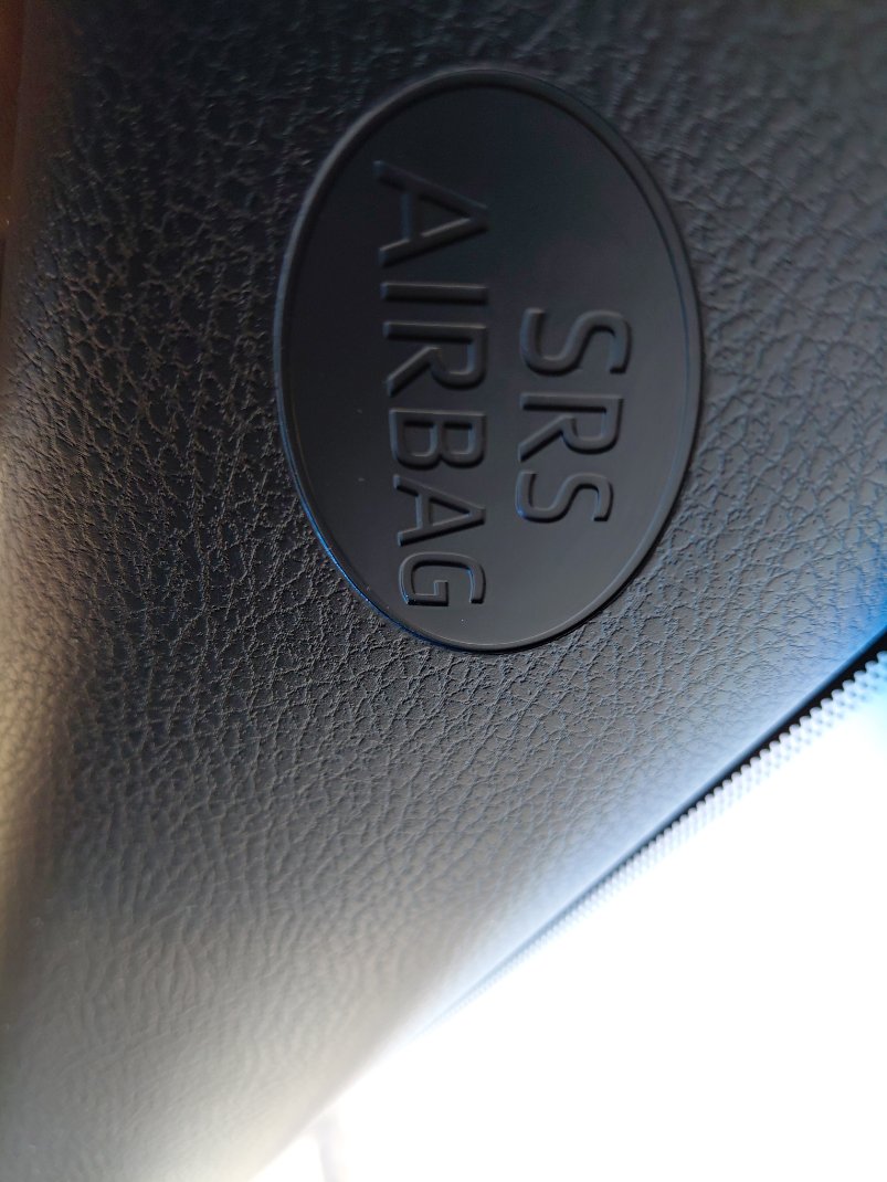 تويوتا كامري LE HEV  2025 image