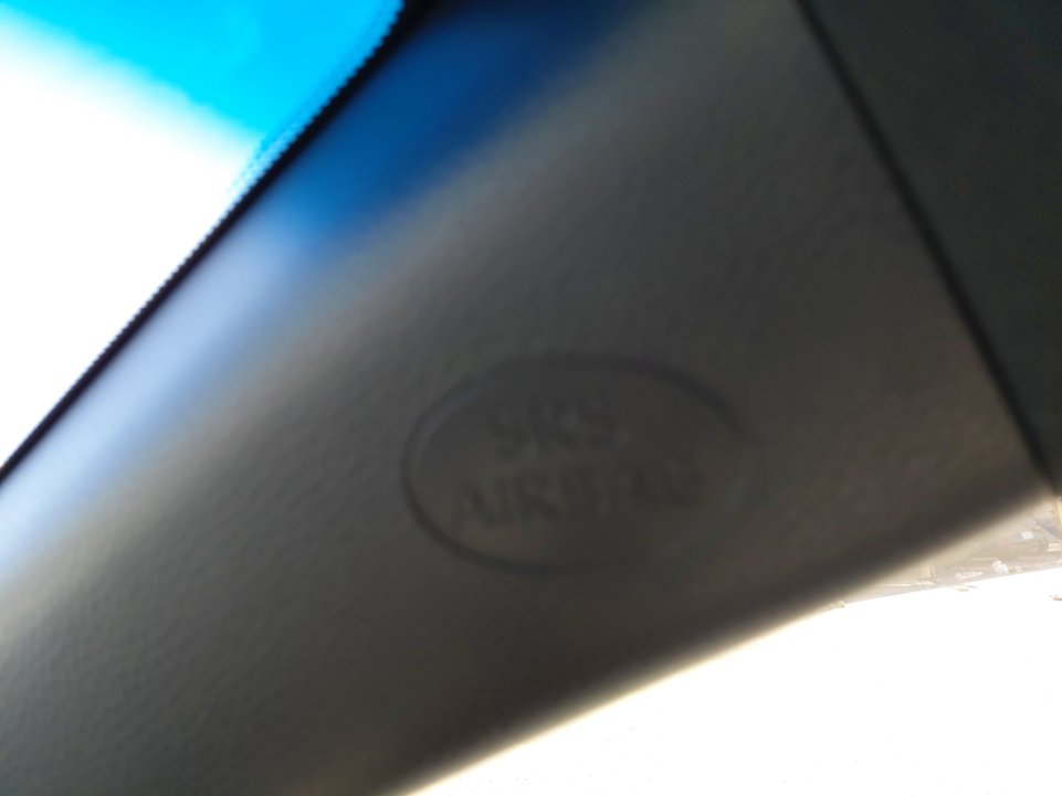 تويوتا كامري LE HEV  2025 image