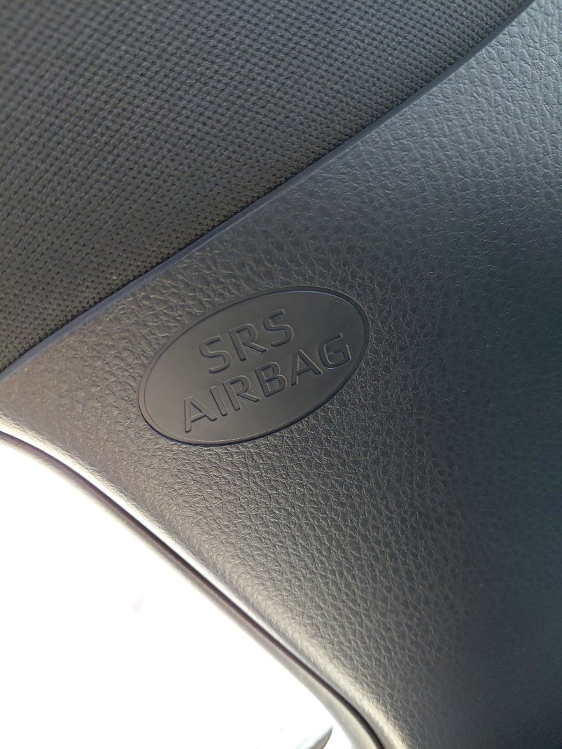 تويوتا كامري LE HEV  2025 image