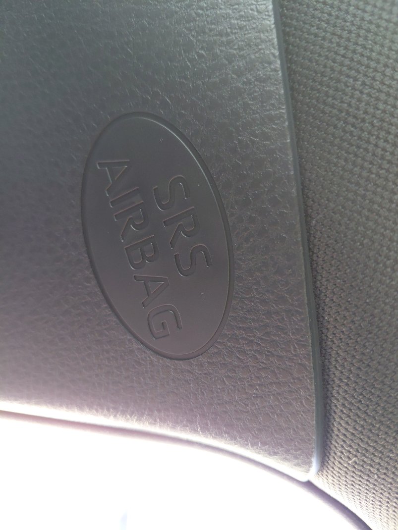 تويوتا كامري LE HEV  2025 image