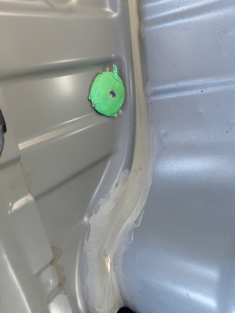 كيا بيجاس اي اكس 2024 image