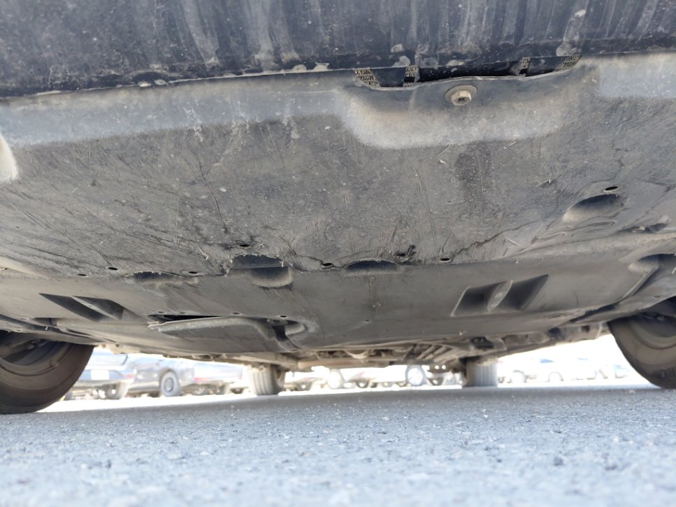 تويوتا كورولا XLI  2024 image