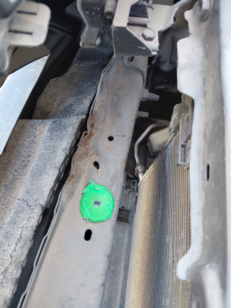 تويوتا كورولا XLI  2024 image