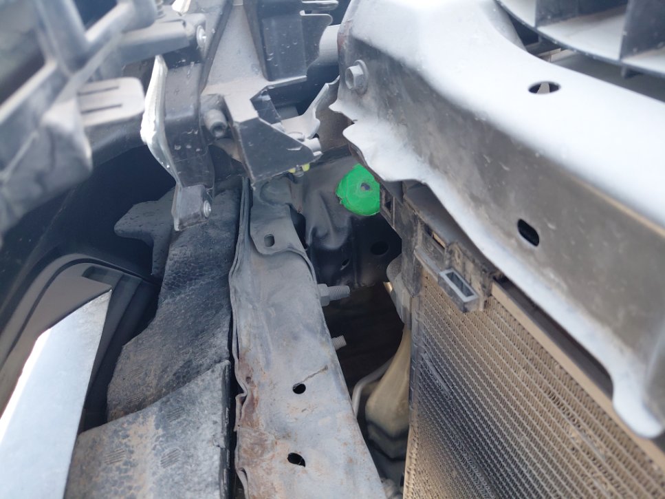 تويوتا كورولا XLI  2024 image