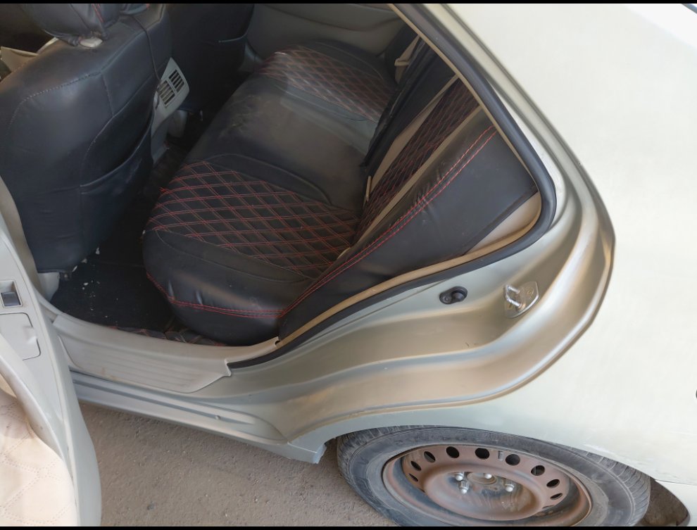 تويوتا كامري  2010 image