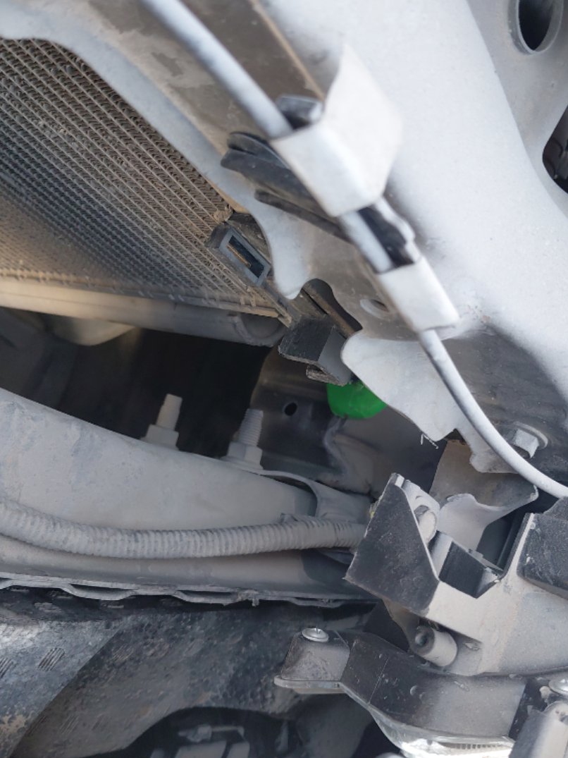 تويوتا كورولا XLI  2024 image