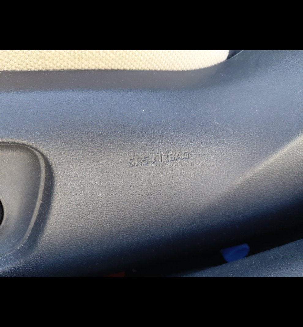 تويوتا كامري LE HEV  2025 image