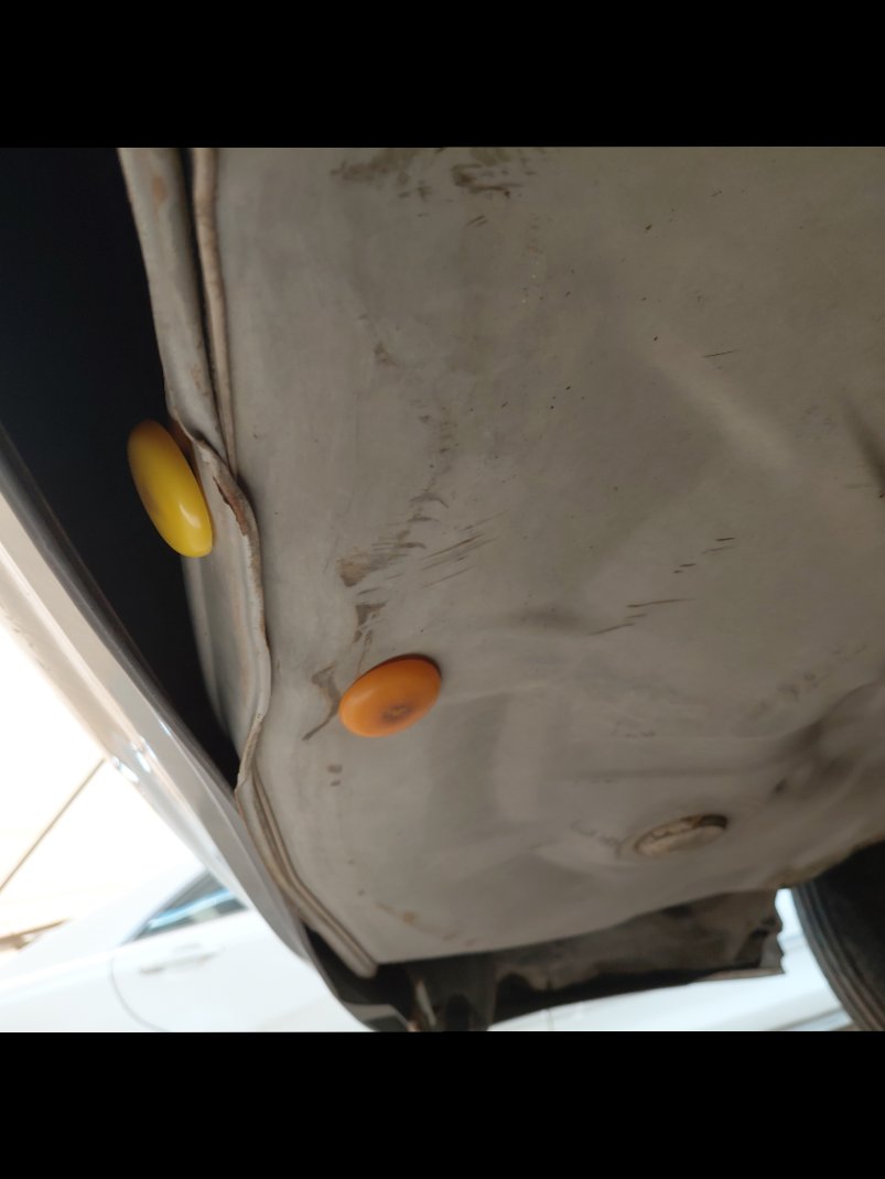 تويوتا كورولا  2007 image