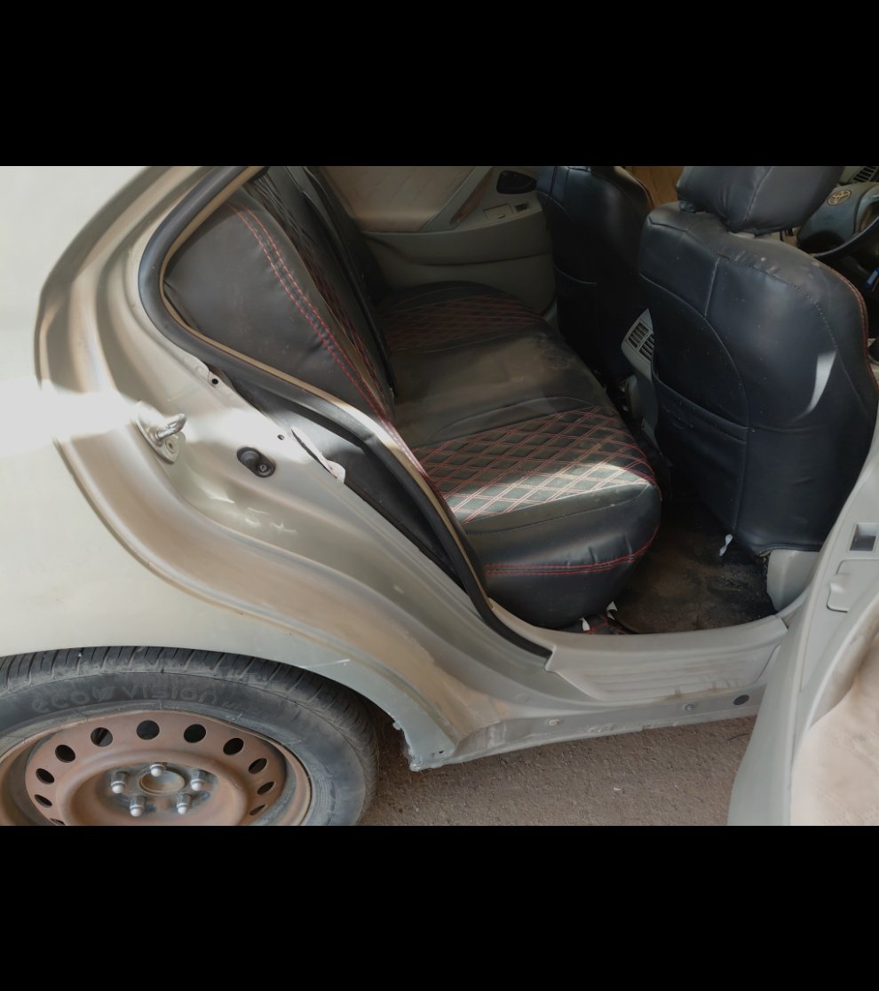 تويوتا كامري  2010 image