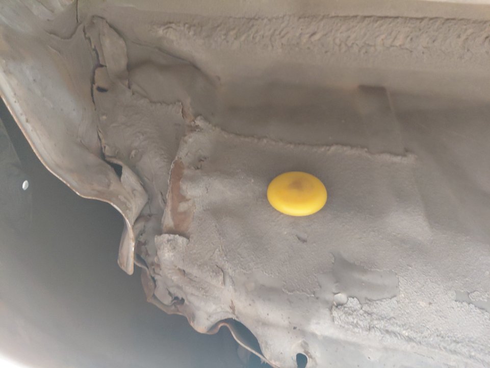 تويوتا كورولا  2007 image