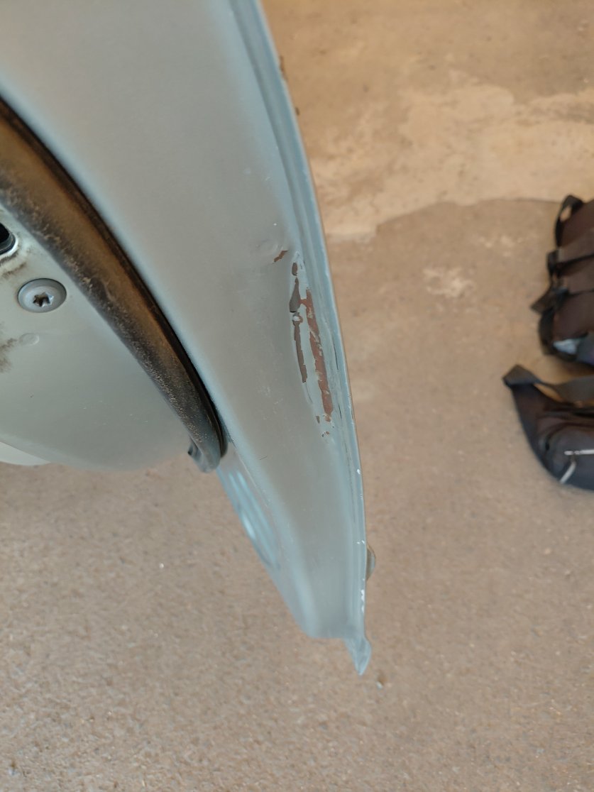 تويوتا كامري  2010 image