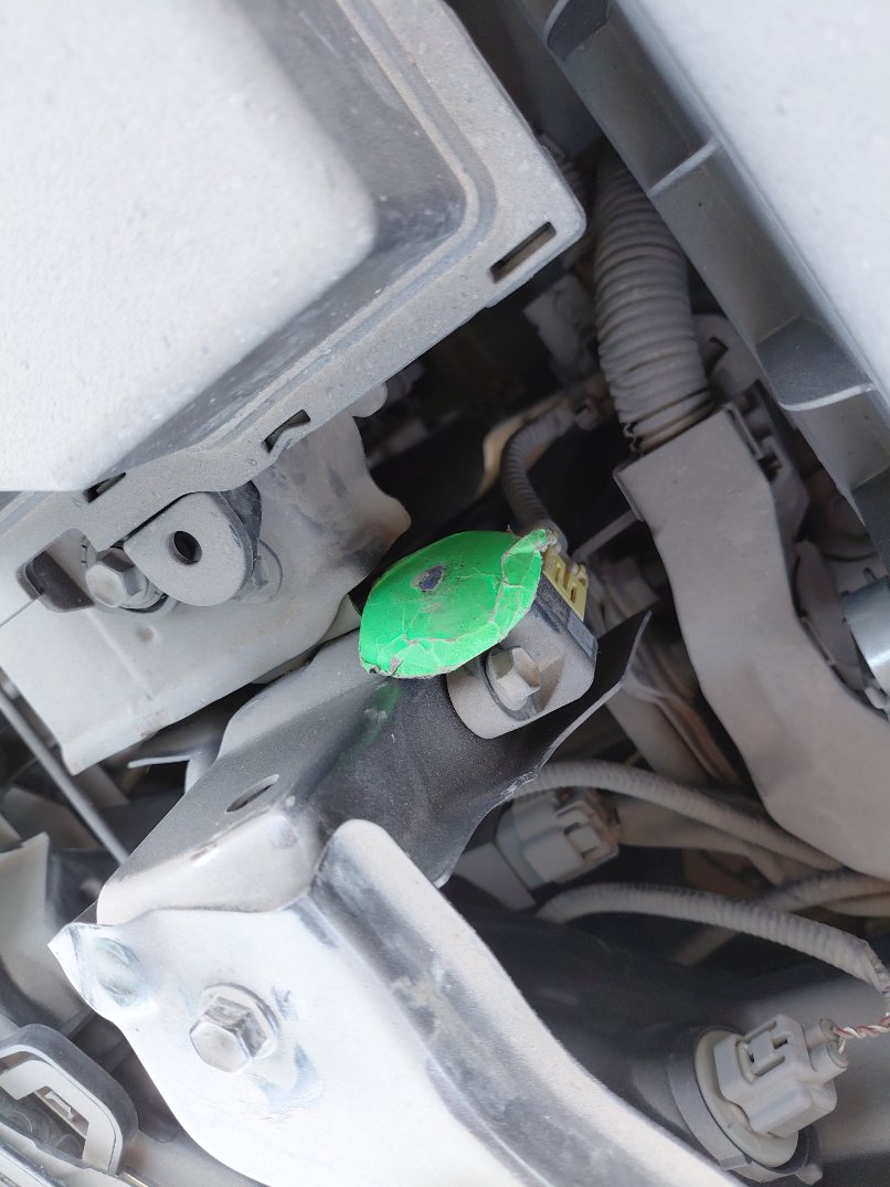 تويوتا كورولا XLI  2024 image