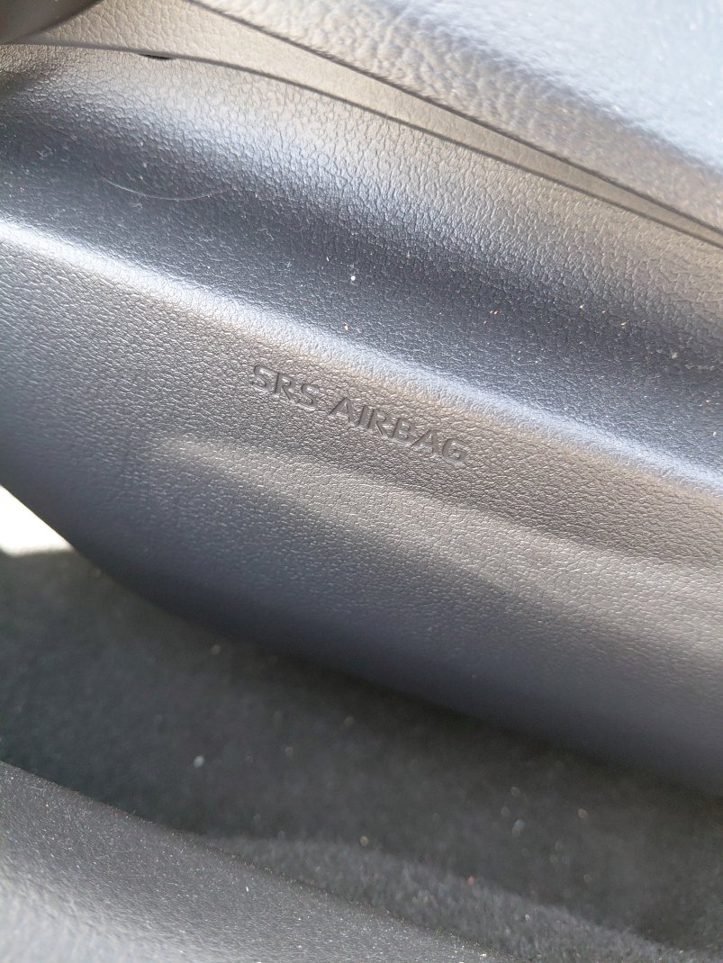 تويوتا كامري LE HEV  2025 image