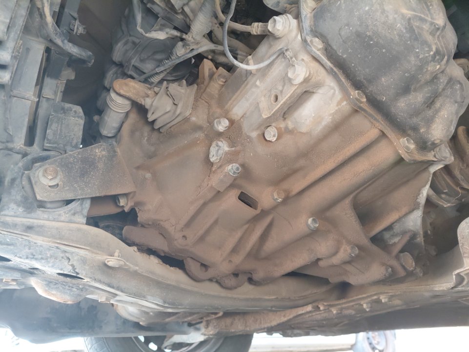 تويوتا كورولا  2007 image