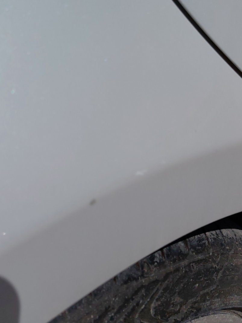 تويوتا كامري LE HEV  2025 image