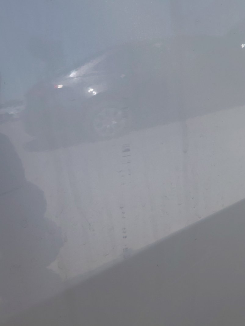 تويوتا كامري LE HEV  2025 image