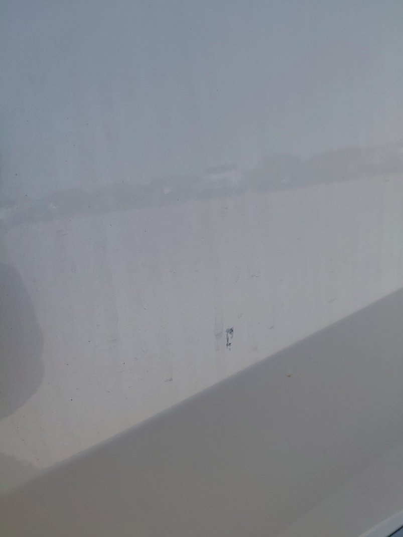 تويوتا كامري LE HEV  2025 image