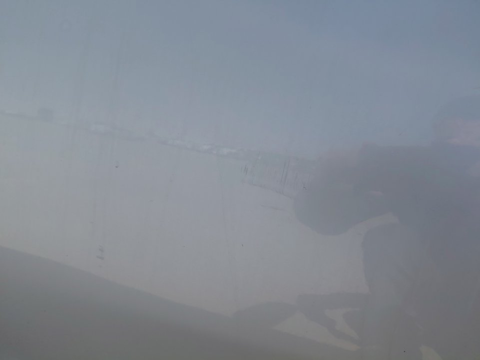 تويوتا كامري LE HEV  2025 image