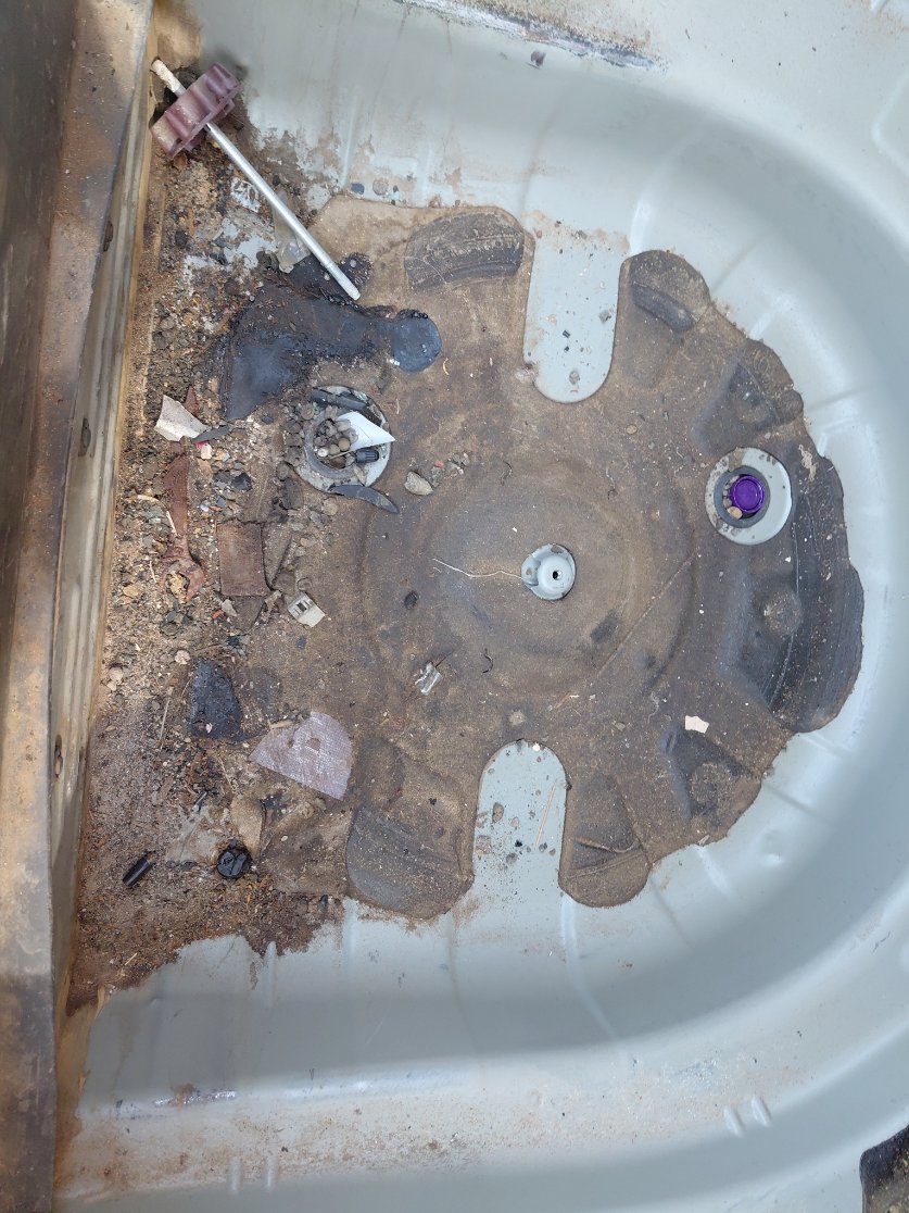 تويوتا كامري  2010 image