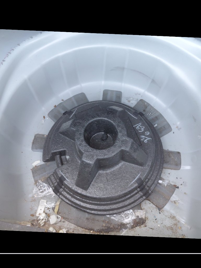 تويوتا كورولا XLI 2024 image