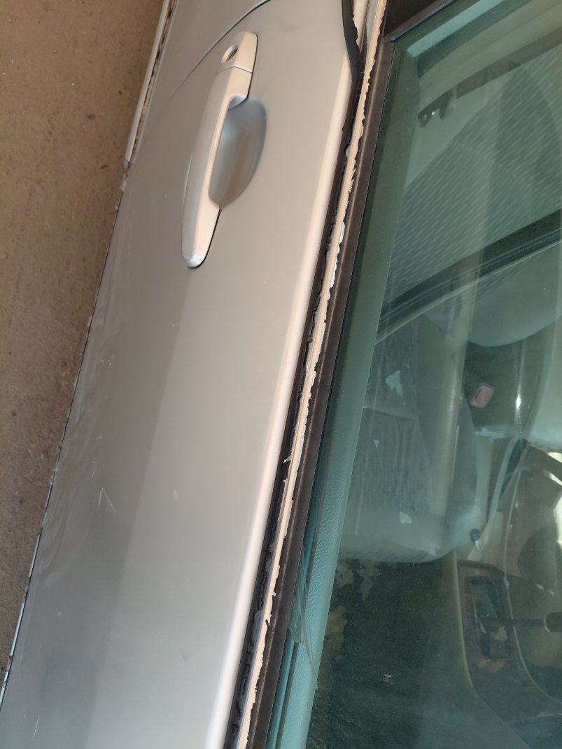 تويوتا كورولا  2007 image