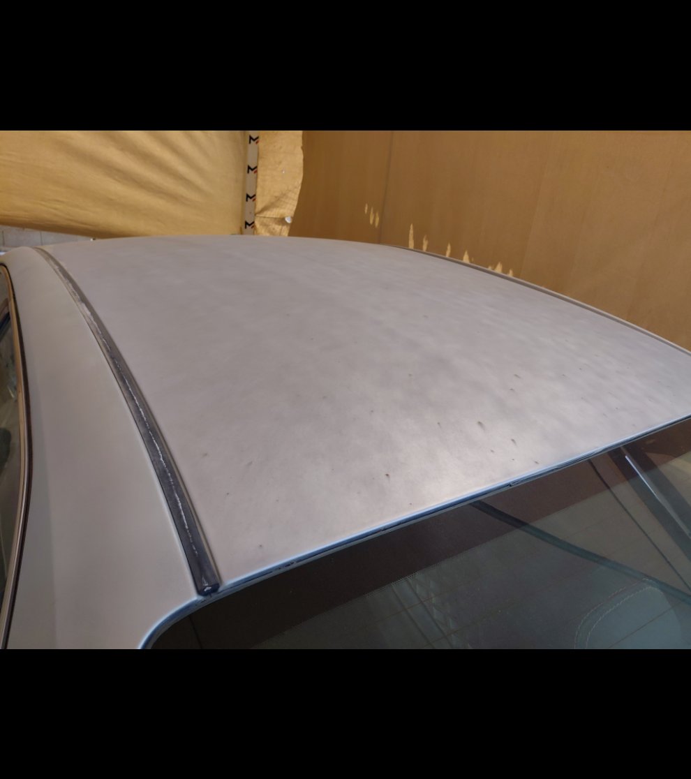 تويوتا كامري  2010 image