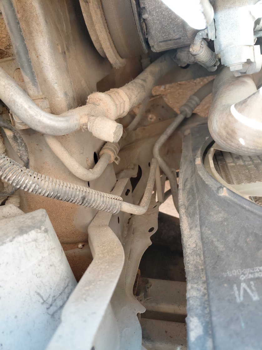 تويوتا كامري  2010 image