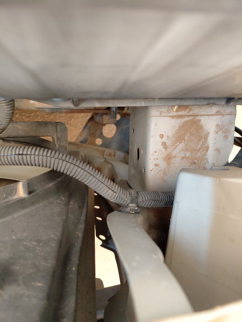 تويوتا كامري  2010 image