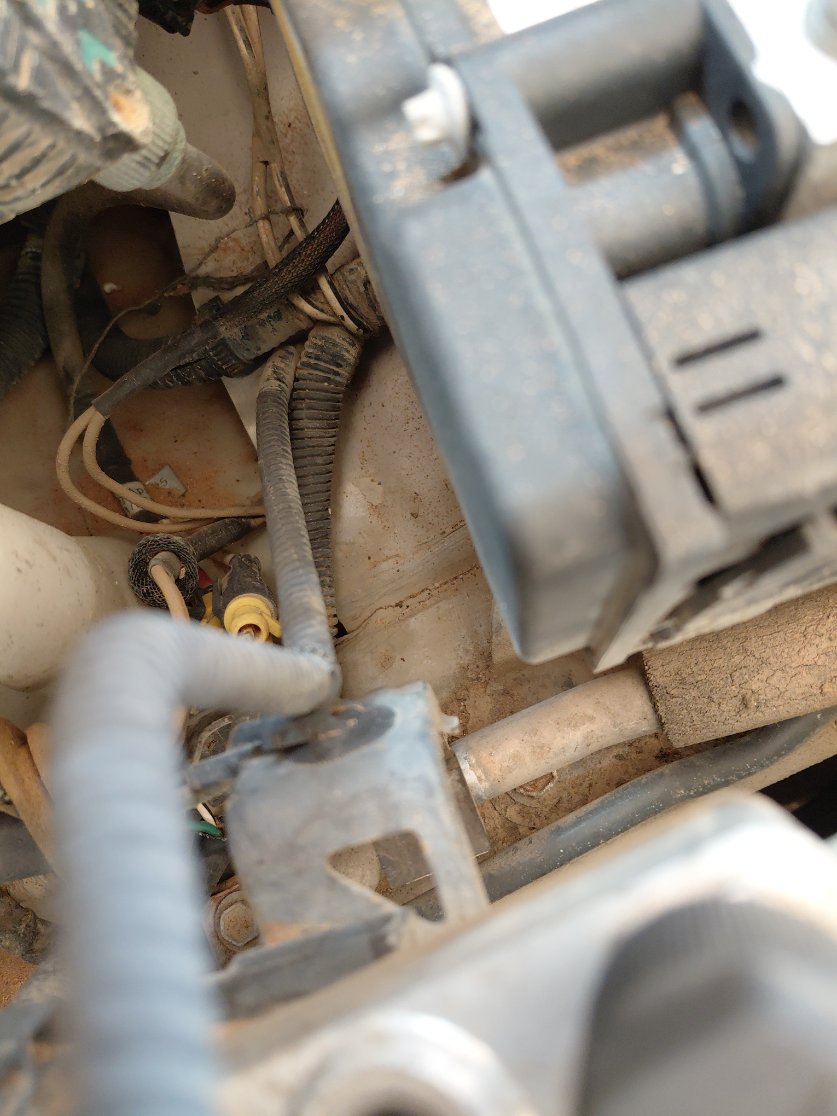 تويوتا كامري  2010 image