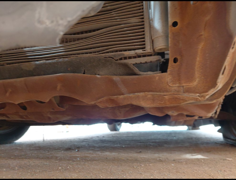 تويوتا كامري  2010 image