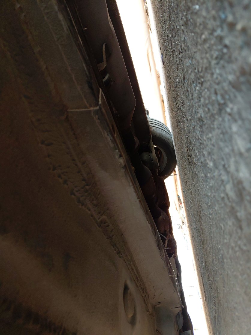 تويوتا كامري  2010 image