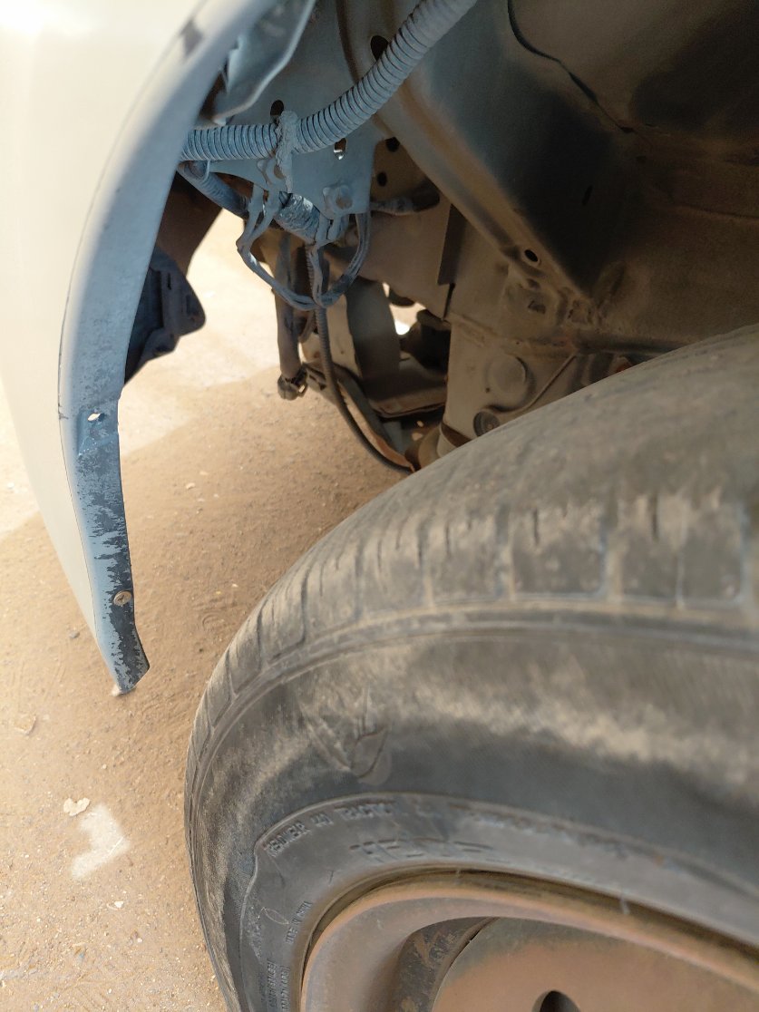 تويوتا كامري  2010 image