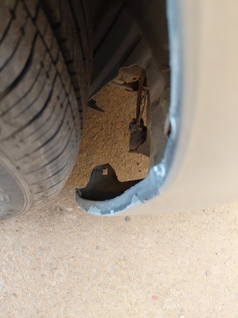 تويوتا كامري  2010 image