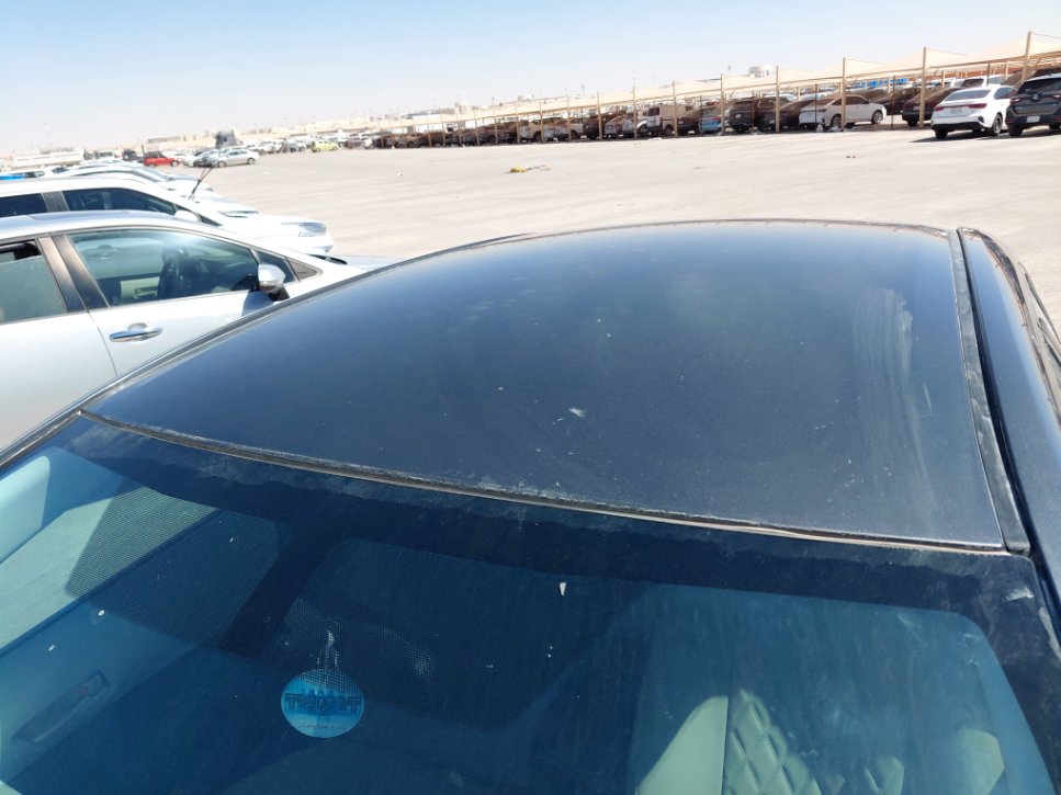 تويوتا كورولا XLI  2024 image