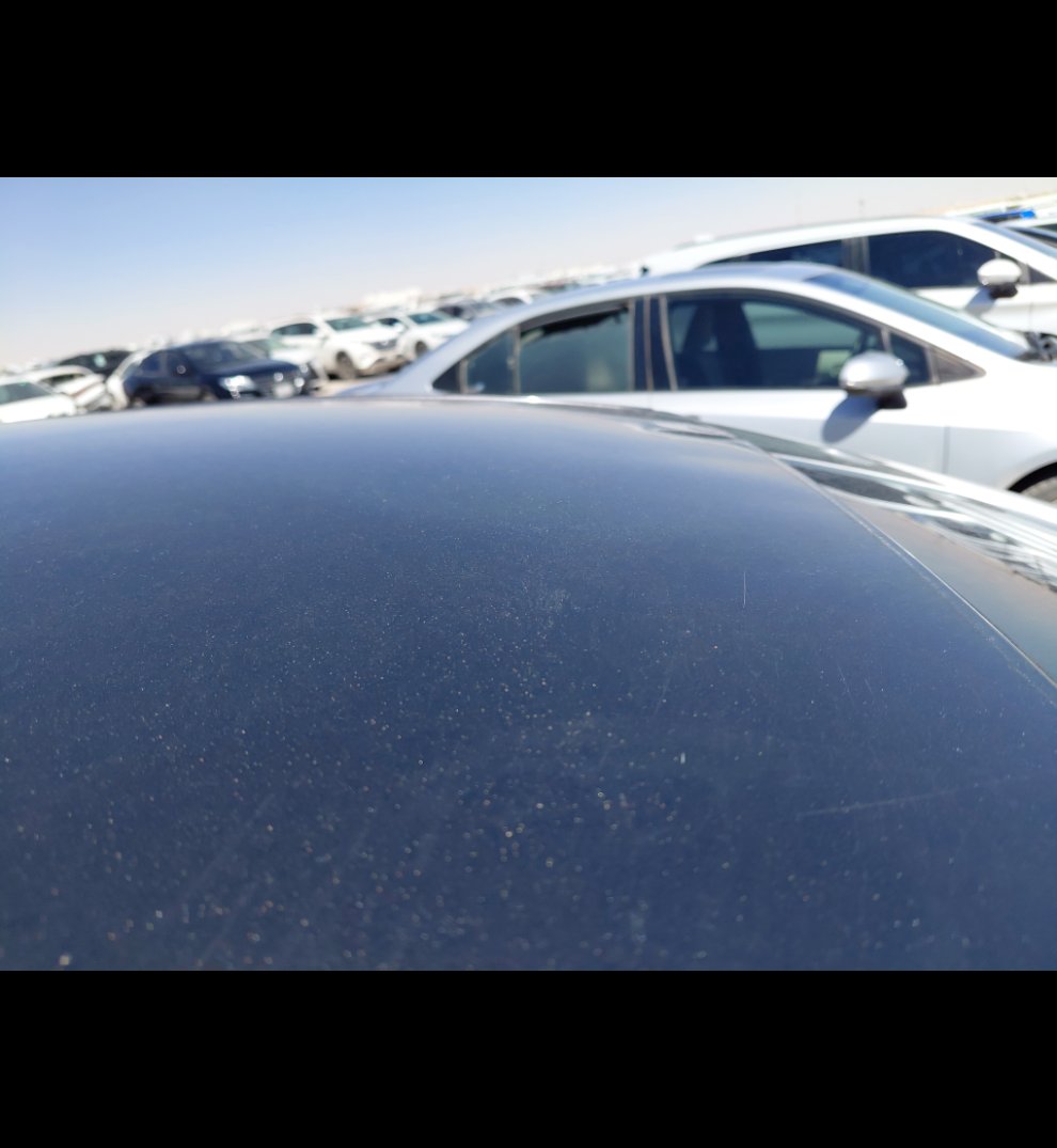 تويوتا كورولا XLI  2024 image