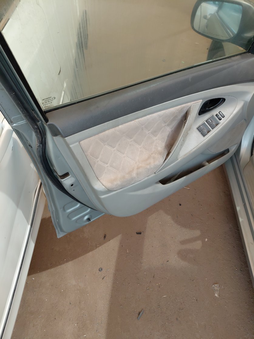 تويوتا كامري  2010 image