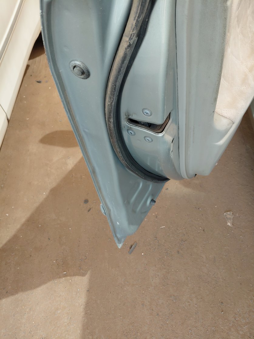 تويوتا كامري  2010 image