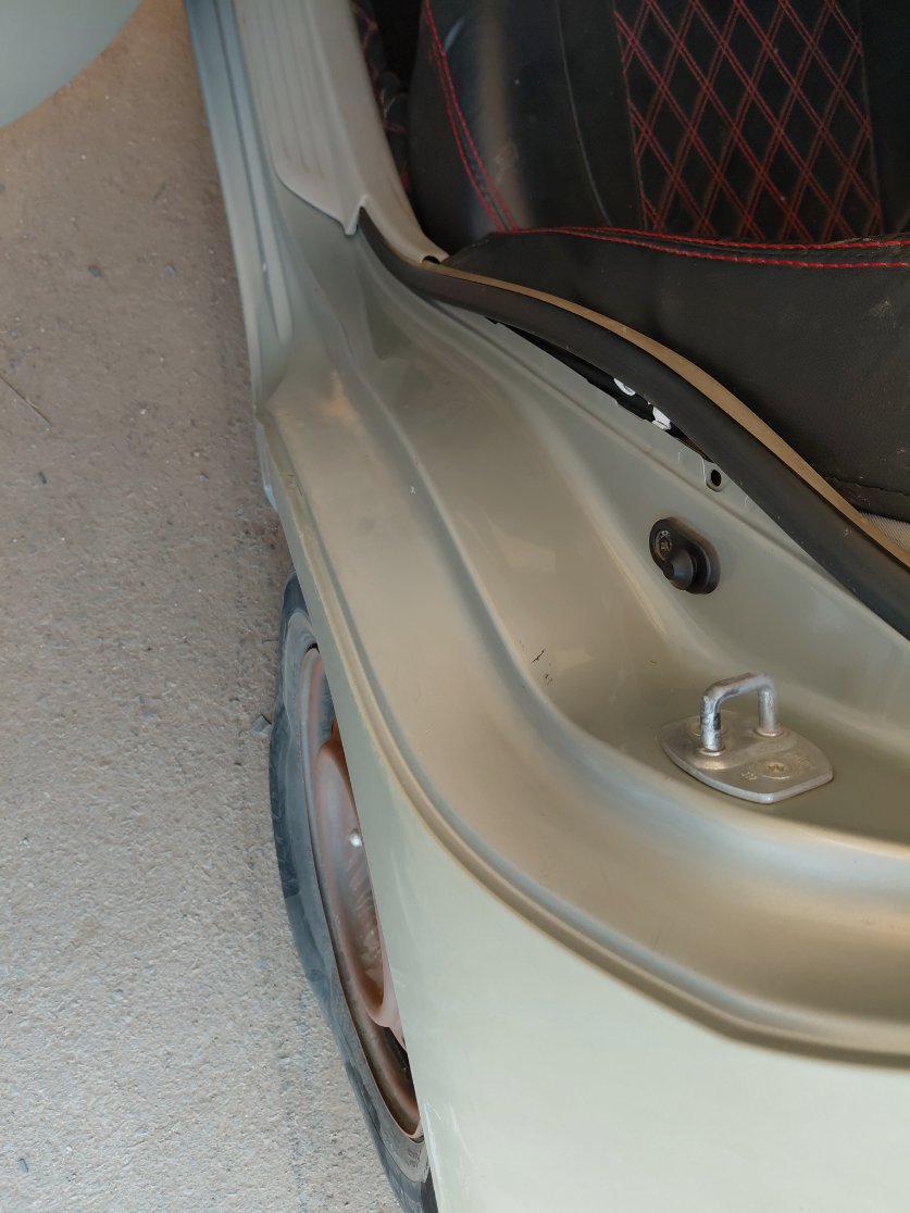 تويوتا كامري  2010 image